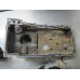 GRA404 Engine Oil Pan For 08-14 GMC Yukon XL 1500 Denali 6.2 12594604